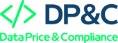 dpec-logo-horizontal